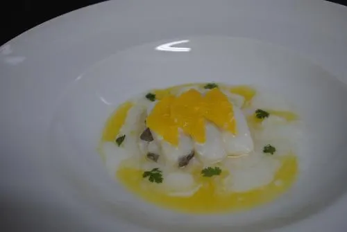 Hotel Restaurant Ceferino Vilanova i la Geltru 3*,  Spain