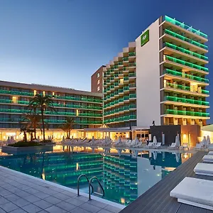 book here