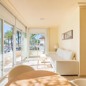 Hotel Marea