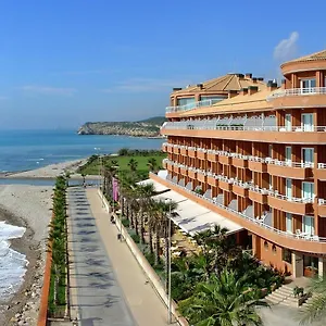 Hotell Sunway Playa Golf &