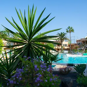 La Primera Duna - Residencial Dunas Spain