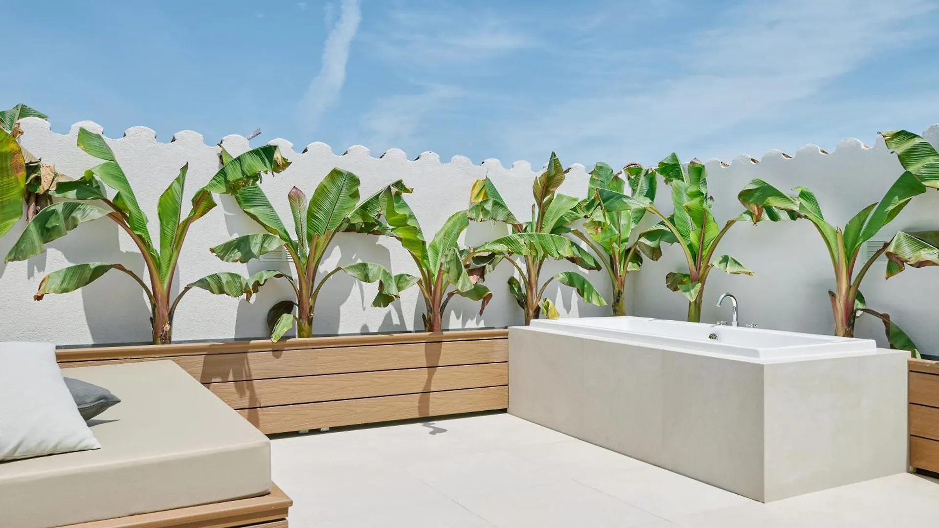 Hotel Restaurant Ceferino Vilanova i la Geltru 3*,